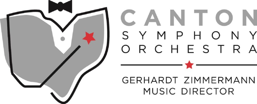 canton symphony Orchestra