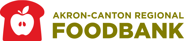 Akron Canton Food Bank