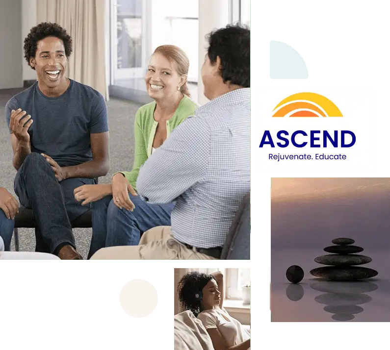 Ascend Services of Canton Ohio