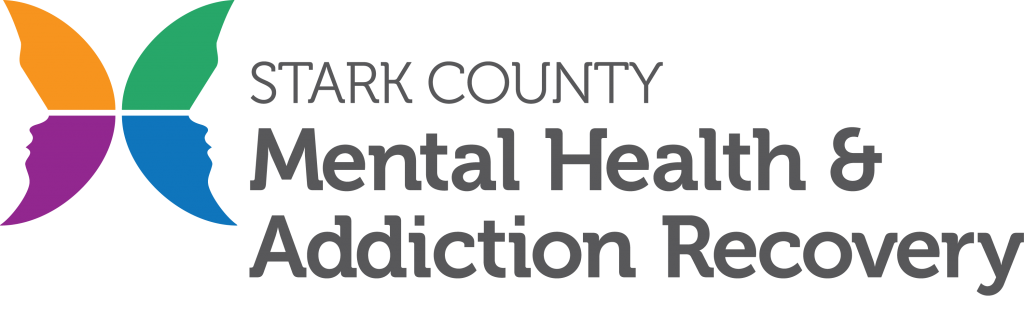Stark County Mental Health and Addiction Recovery
