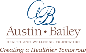 austin-bailey-logo-tag1