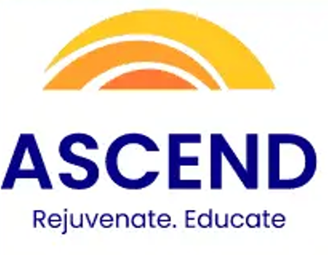 Ascend Services of Canton